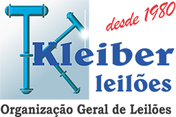 IFMT - Kleiber Leiles