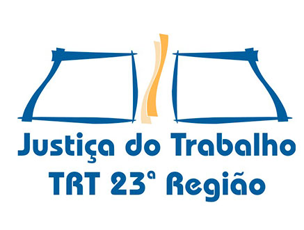 Venda direta - imóvel urbano em cuiabá - imóvel urbano, com 500m² em cuiabá, bairro dom aquino, 2 construções de aprox 245m²...